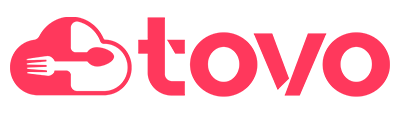TuRestobar